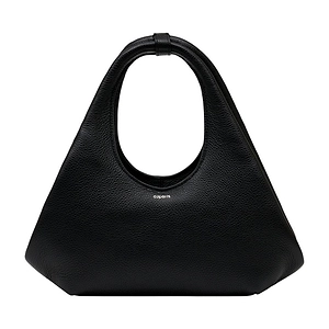 Coperni Mini Folded Clutch Bag
