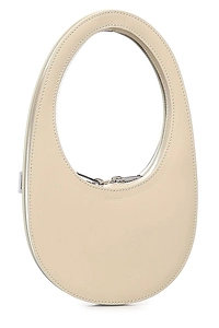 Mini Swipe Bag