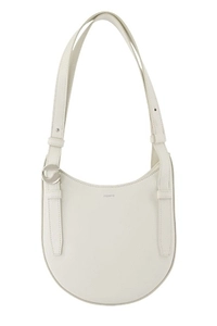 Coperni Mini Logo-Buckle Tote Bag