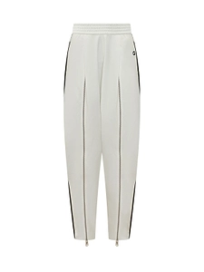 Coperni Sarouel Track Pants