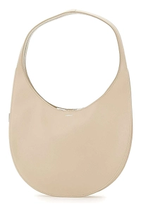 Coperni Swipe Medium Shoulder Bag
