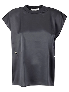 Coperni Sleeveless Top