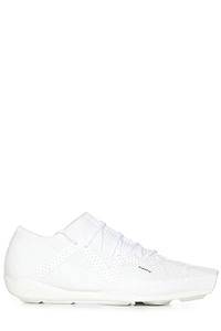 Coperni X Puma 90Sqr Lace-Up Sneakers