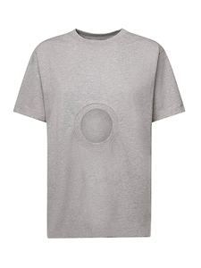 Coperni Window T-Shirt