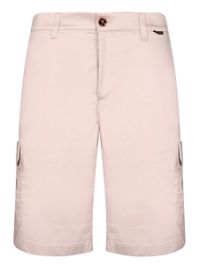 Coppola E Toppo Cargo Shorts