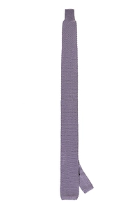 Corneliani Knitted Scarf