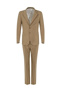Corneliani Two Button Suit