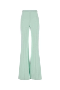 Maree Crepe Tailored Trousers