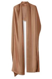 Satin Scarf