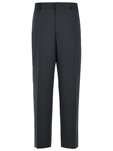 Alain Wide-Leg Pants