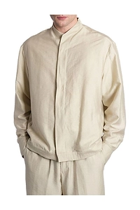 Costumein Basic Jacket