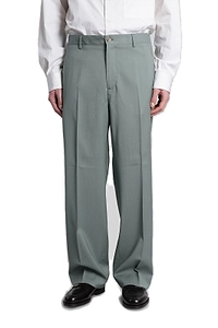 Costumein Alain Pants