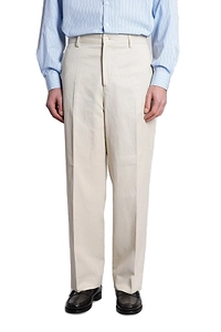 Costumein Alain Pants