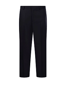 Costumein Alain Tailored Pants