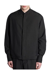 Costumein Basic Jacket