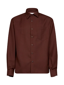 Eric Classic Shirt