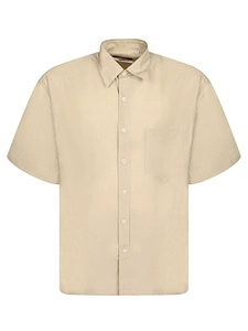 Eric Short-Sleeve Shirt