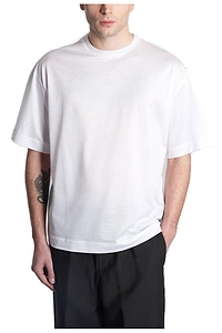 Vant Short Sleeved T-Shirt