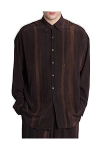 Costumein Valentino Shirt