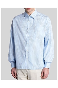 Eric Shirt