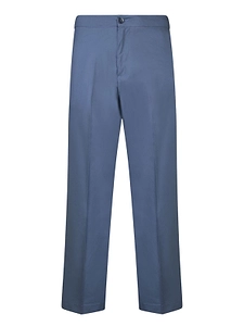 Jean19 Regular Fit Pants