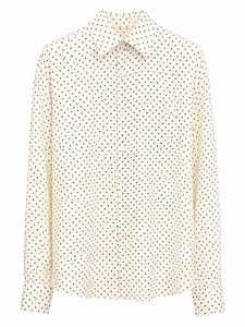 Jil Shirt