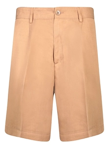 Costumein Visentin Regular Bermuda Shorts