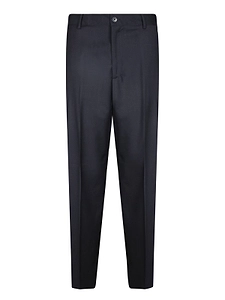 Costumein Wide-Leg Tailored Pants