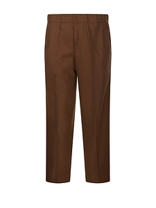Costumein Memphis Pajama Pants