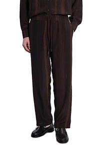 Costumein Pajabot Pants