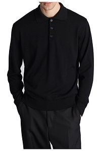Pablo Polo Shirt