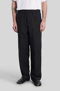 Costumein Pajama Drawstring Pants