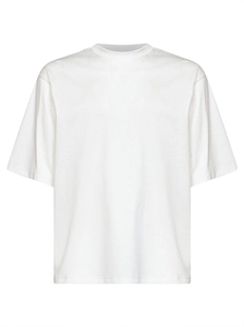 Costumein Oversized Crew-Neck T-Shirt