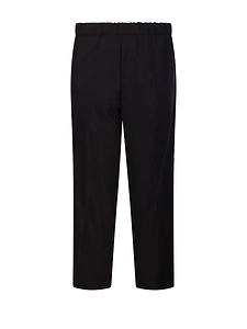 Costumein Memphis Pajama Pants