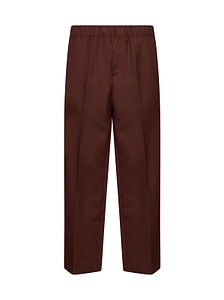 Costumein Pajama Relaxed Pants
