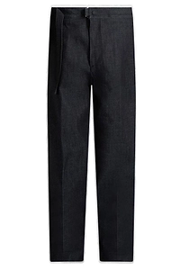 Costumein Straight Leg Trousers
