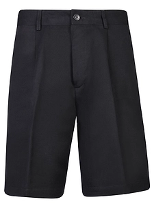 Costumein Tailored Bermuda Shorts