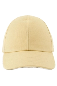 CourrÈGes Ac Signature Cap