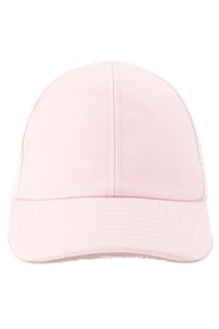 CourrÈGes Ac Signature Cap
