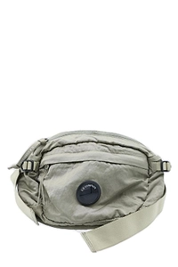 C.P. Company Lens Detail Messenger Bag