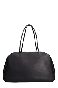 CourrÈGes Maxi Strip Bag