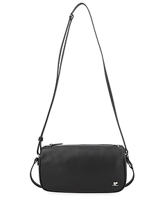 CourrÈGes Small Three Sixty Bag