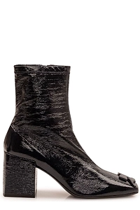 CourrÈGes Reedition Ankle Boots