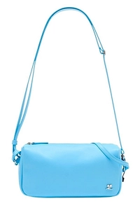 CourrÈGes Small Three Sixty Bag