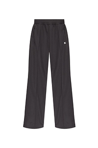 CourrÈGes Tracksuit Interlock Trousers