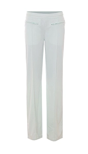 CourrÈGes Tracksuit Interlock Trousers