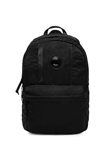 C.P. Company B Lens Backpack