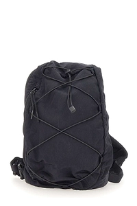 C.P. Company Bungee Cord Backpack