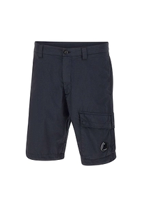 Cargo Bermuda Shorts