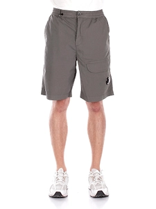 C.P. Company Cargo Bermuda Shorts